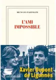 ami-impossible