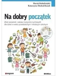 na-dobry-poczatek-zbior-piosenek-i-zabaw