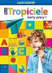 nowi-tropiciele-szesciolatek-karty-pracy-cz-1-wsip
