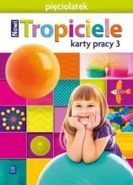 nowi-tropiciele-pieciolatek-karty-pracy-cz-3-wsip