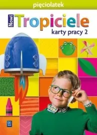 nowi-tropiciele-pieciolatek-karty-pracy-cz-2-wsip