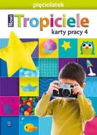 nowi-tropiciele-pieciolatek-karty-pracy-cz-4-wsip