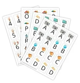 nowi-tropiciele-pieciolatek-alfabet-2021-wsip