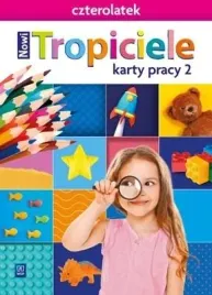 nowi-tropiciele-czterolatek-karty-pracy-cz-2-wsip