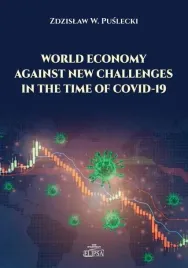 world-economy-against-new-challenges-in-the-time
