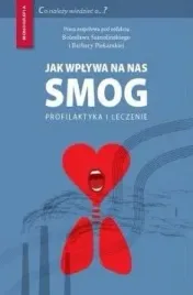 jak-wplywa-na-nas-smog-profilaktyka-i-leczenie