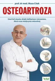 osteoartroza-usun-bol-stawow-dzieki-delikatnym