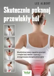 skutecznie-pokonaj-przewlekly-bol