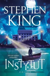 instytut-wydanie-limitowane-stephen-king