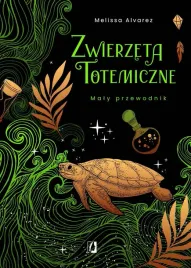 zwierzeta-totemiczne-maly-przewodnik