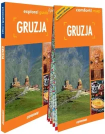 explore-guide-light-gruzja