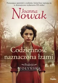 podroz-wolynska-t-4-codziennosc-naznaczona