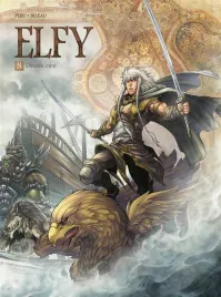 swiat-akwilonu-elfy-t-8-ostatni-cien