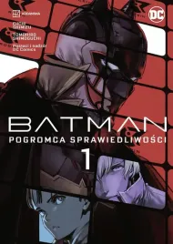 batman-t-1-pogromca-sprawiedliwosci