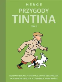 przygody-tintina-t-3