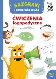 bazgraki-i-gimnastyka-jezyka-cw-logopedyczne