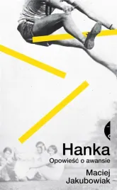 hanka-opowiesc-o-awansie