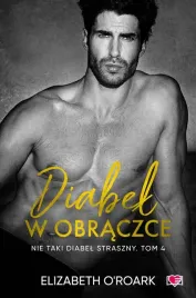 nie-taki-diabel-straszny-t-4-diabel-w-obraczce