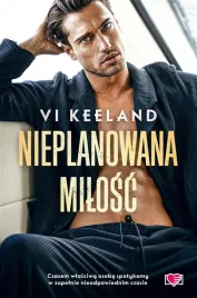 nieplanowana-milosc