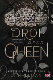 uniwersytet-corium-t-2-drop-dead-queen