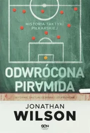 odwrocona-piramida-historia-taktyki-w-2