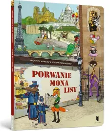 porwanie-mona-lisy