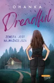 dreadful-zemsta-jest-najwazniejsza