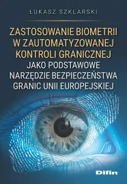 zastosowanie-biometrii-w-zautomatyzowanej