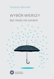 wybor-wierszy-byc-moze-nie-ostatni