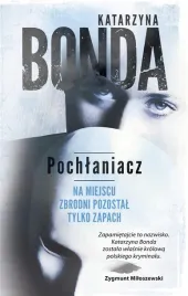 pochlaniacz-w-6