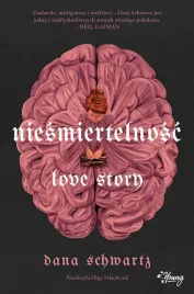 niesmiertelnosc-love-story