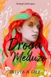 droga-meduzo