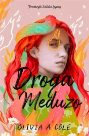 droga-meduzo