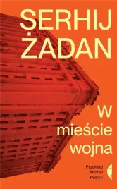 w-miescie-wojna