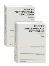 kodeks-postepowania-cywilnego-komentarz-t-1-2