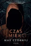 czas-smierci