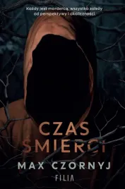 czas-smierci