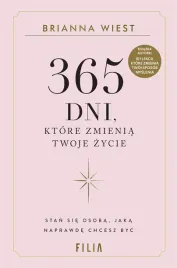 365-dni-ktore-zmienia-twoje-zycie
