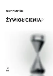 zywiol-cienia