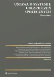 ustawa-o-systemie-ubezpieczen-spolecznych