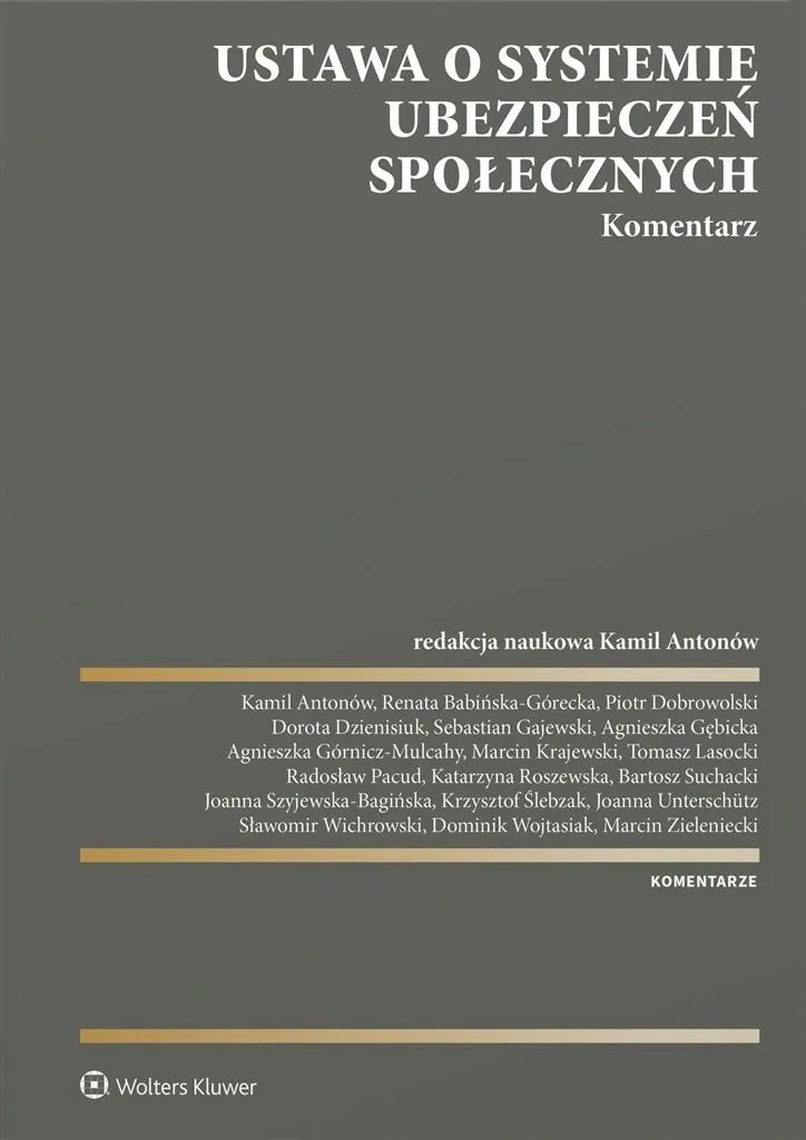ustawa-o-systemie-ubezpieczen-spolecznych