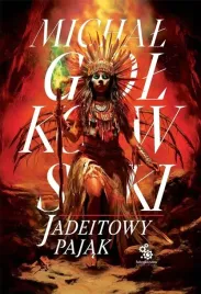 trylogia-swiat-we-krwi-t-3-jadeitowy-pajak