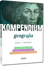 kompendium-geografia-liceum-technikum