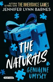 the-naturals-t-1-genialne-umysly
