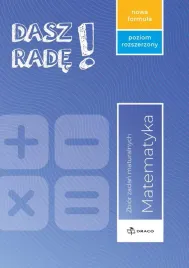 dasz-rade-matemartyka-zb-zadan-maturalnych-zr