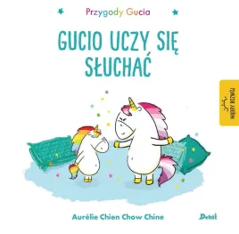 przygody-gucia-gucio-uczy-sie-sluchac