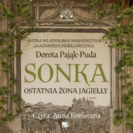 sonka-ostatnia-zona-jagielly-audiobook