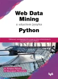 web-data-mining-z-uzyciem-jezyka-python