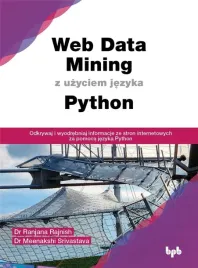 web-data-mining-z-uzyciem-jezyka-python