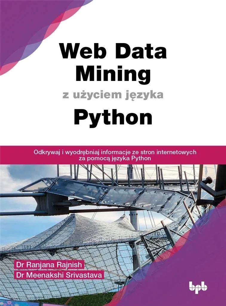 web-data-mining-z-uzyciem-jezyka-python